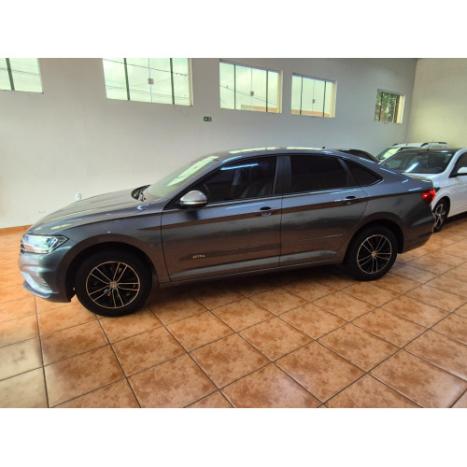 VOLKSWAGEN Jetta 1.4 4P 250 TSI TURBO COMFORTLINE AUTOMTICO, Foto 10