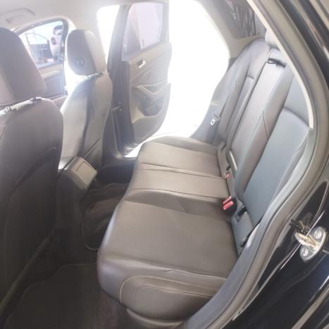 VOLKSWAGEN Jetta 1.4 4P 250 TSI TURBO COMFORTLINE AUTOM�TICO, Foto 8