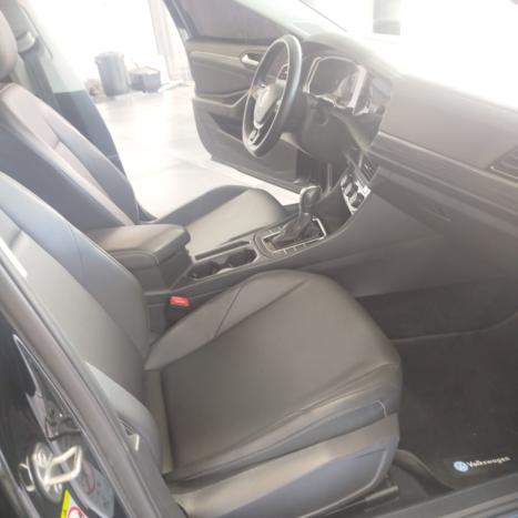 VOLKSWAGEN Jetta 1.4 4P 250 TSI TURBO COMFORTLINE AUTOM�TICO, Foto 10