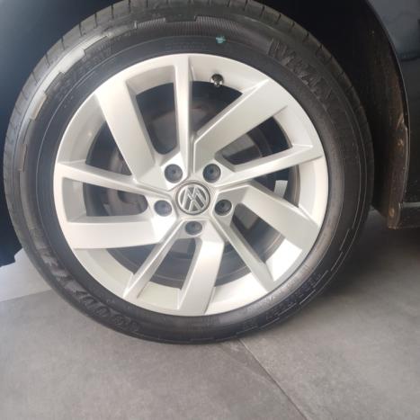 VOLKSWAGEN Jetta 1.4 4P 250 TSI TURBO COMFORTLINE AUTOM�TICO, Foto 14