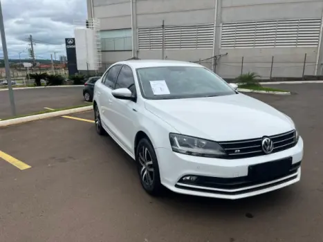 VOLKSWAGEN Jetta 1.4 16V 4P TSI COMFORTLINE AUTOM�TICO, Foto 3