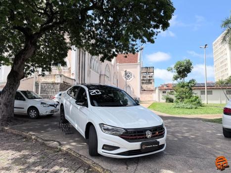 VOLKSWAGEN Jetta 1.4 16V 4P TSI COMFORTLINE AUTOM�TICO, Foto 2