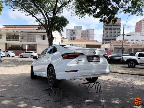 VOLKSWAGEN Jetta 1.4 16V 4P TSI COMFORTLINE AUTOM�TICO, Foto 6