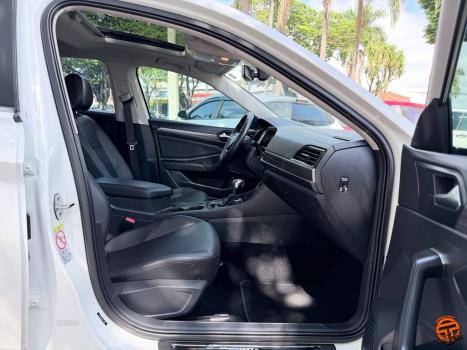 VOLKSWAGEN Jetta 1.4 16V 4P TSI COMFORTLINE AUTOM�TICO, Foto 14