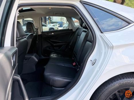 VOLKSWAGEN Jetta 1.4 16V 4P TSI COMFORTLINE AUTOM�TICO, Foto 15