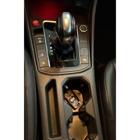 VOLKSWAGEN Jetta 1.4 16V 4P TSI COMFORTLINE AUTOM�TICO, Foto 12