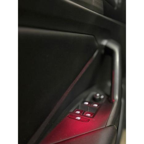 VOLKSWAGEN Jetta 1.4 16V 4P TSI COMFORTLINE AUTOM�TICO, Foto 14