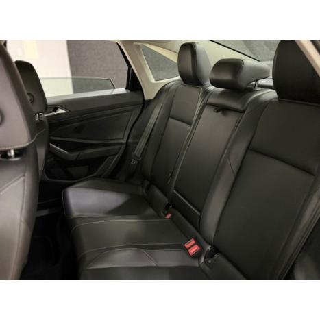 VOLKSWAGEN Jetta 1.4 16V 4P TSI COMFORTLINE AUTOM�TICO, Foto 16