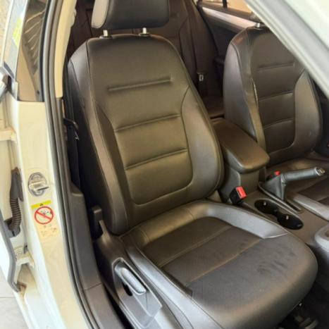 VOLKSWAGEN Jetta 1.4 16V 4P TSI COMFORTLINE AUTOM�TICO, Foto 7