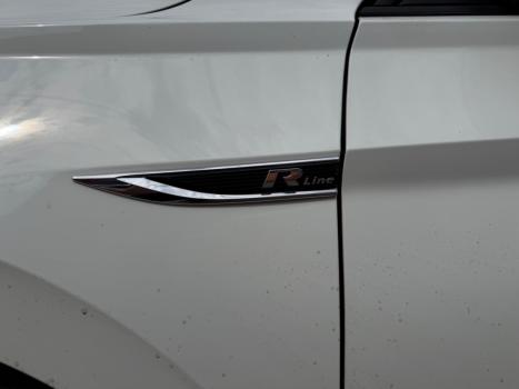 VOLKSWAGEN Jetta 1.4 4P 250 TSI R-LINE AUTOM�TICO, Foto 7