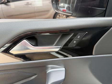 VOLKSWAGEN Jetta 1.4 4P 250 TSI R-LINE AUTOM�TICO, Foto 10