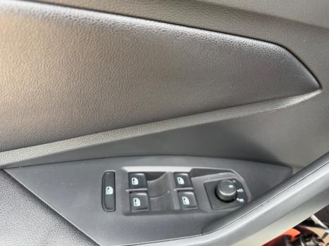 VOLKSWAGEN Jetta 1.4 4P 250 TSI R-LINE AUTOM�TICO, Foto 11