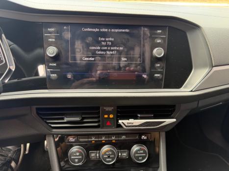 VOLKSWAGEN Jetta 1.4 4P 250 TSI R-LINE AUTOM�TICO, Foto 13