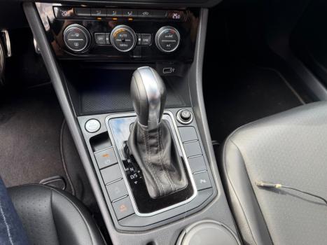 VOLKSWAGEN Jetta 1.4 4P 250 TSI R-LINE AUTOM�TICO, Foto 15