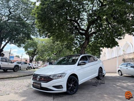 VOLKSWAGEN Jetta 1.4 16V 4P TSI COMFORTLINE AUTOM�TICO, Foto 1