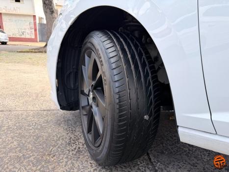 VOLKSWAGEN Jetta 1.4 16V 4P TSI COMFORTLINE AUTOM�TICO, Foto 7