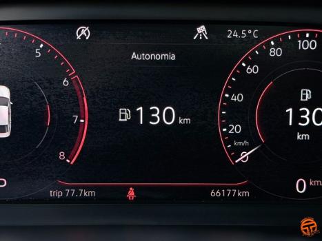 VOLKSWAGEN Jetta 1.4 16V 4P TSI COMFORTLINE AUTOM�TICO, Foto 8