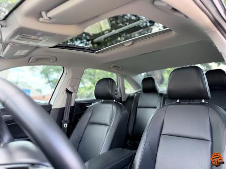 VOLKSWAGEN Jetta 1.4 16V 4P TSI COMFORTLINE AUTOM�TICO, Foto 9