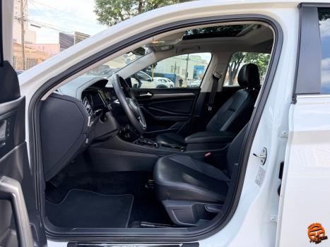 VOLKSWAGEN Jetta 1.4 16V 4P TSI COMFORTLINE AUTOM�TICO, Foto 13