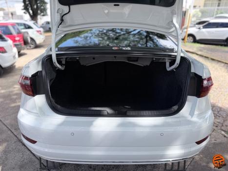 VOLKSWAGEN Jetta 1.4 16V 4P TSI COMFORTLINE AUTOM�TICO, Foto 18