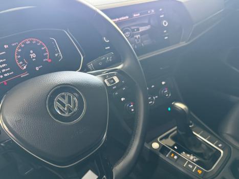 VOLKSWAGEN Jetta 1.4 4P 250 TSI TURBO COMFORTLINE AUTOM�TICO, Foto 6