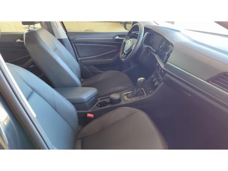 VOLKSWAGEN Jetta 1.4 4P 250 TSI TURBO COMFORTLINE AUTOM�TICO, Foto 4