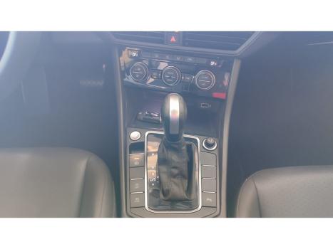 VOLKSWAGEN Jetta 1.4 4P 250 TSI TURBO COMFORTLINE AUTOM�TICO, Foto 5