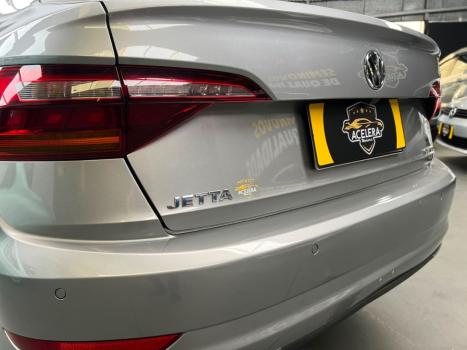 VOLKSWAGEN Jetta 1.4 4P 250 TSI R-LINE AUTOM�TICO, Foto 14