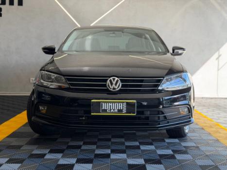 VOLKSWAGEN Jetta 1.4 16V 4P TSI COMFORTLINE AUTOM�TICO, Foto 4