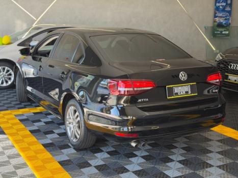 VOLKSWAGEN Jetta 1.4 16V 4P TSI COMFORTLINE AUTOM�TICO, Foto 9