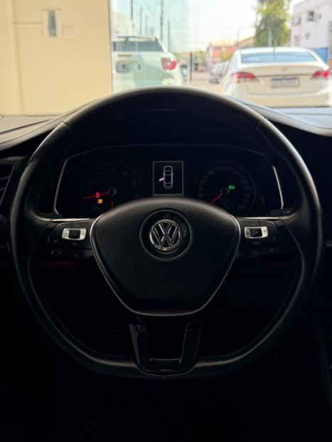 VOLKSWAGEN Jetta 1.4 4P 250 FLEX AUTOM�TICO, Foto 6