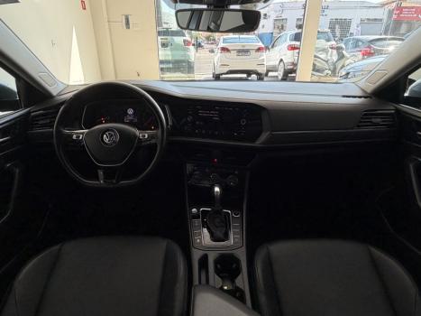VOLKSWAGEN Jetta 1.4 4P 250 FLEX AUTOM�TICO, Foto 11