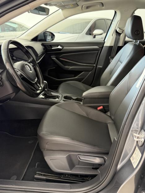 VOLKSWAGEN Jetta 1.4 4P 250 FLEX AUTOM�TICO, Foto 13