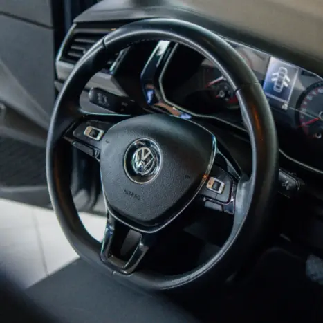 VOLKSWAGEN Jetta 1.4 4P 250 TSI TURBO COMFORTLINE AUTOMÁTICO, Foto 8