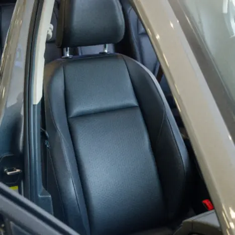 VOLKSWAGEN Jetta 1.4 4P 250 TSI TURBO COMFORTLINE AUTOMÁTICO, Foto 15