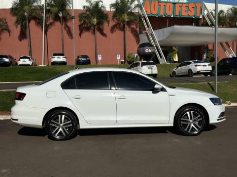 VOLKSWAGEN Jetta 1.4 16V 4P TSI COMFORTLINE AUTOMÁTICO, Foto 6