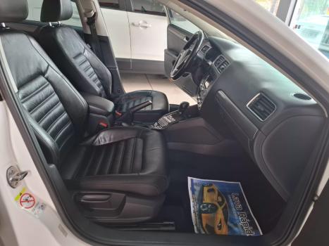 VOLKSWAGEN Jetta 2.0 4P TSI HIGHLINE 200 CV AUTOMÁTICO, Foto 10 VOLKSWAGEN Jetta 2.0 4P TSI HIGHLINE 200 CV AUTOMÁTICO, Foto 10