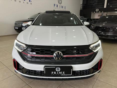 VOLKSWAGEN Jetta 2.0 4P 350 TSI GLI AUTOMTICO DSG, Foto 2