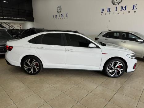 VOLKSWAGEN Jetta 2.0 4P 350 TSI GLI AUTOMTICO DSG, Foto 3