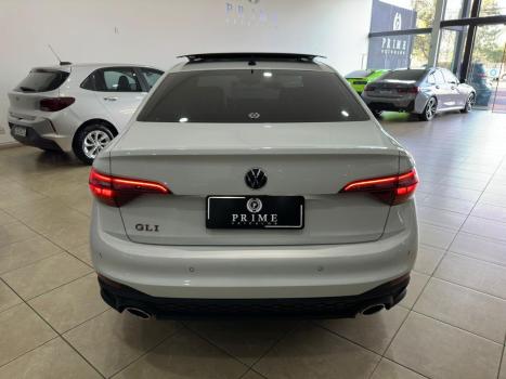 VOLKSWAGEN Jetta 2.0 4P 350 TSI GLI AUTOMTICO DSG, Foto 5