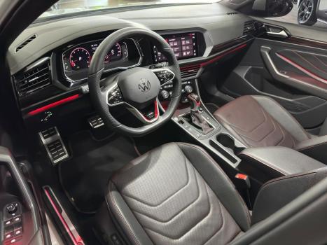 VOLKSWAGEN Jetta 2.0 4P 350 TSI GLI AUTOMTICO DSG, Foto 7