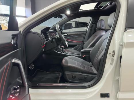 VOLKSWAGEN Jetta 2.0 4P 350 TSI GLI AUTOMTICO DSG, Foto 9