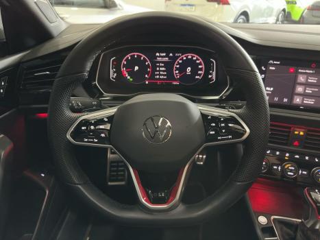 VOLKSWAGEN Jetta 2.0 4P 350 TSI GLI AUTOMTICO DSG, Foto 10