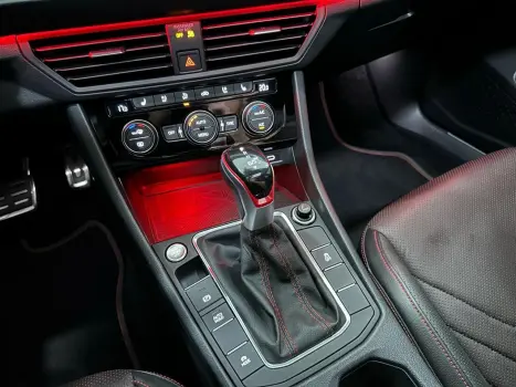 VOLKSWAGEN Jetta 2.0 4P 350 TSI GLI AUTOMTICO DSG, Foto 11