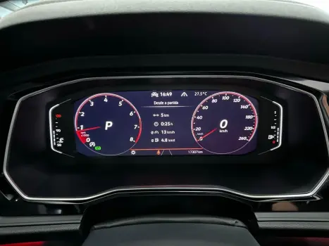 VOLKSWAGEN Jetta 2.0 4P 350 TSI GLI AUTOMTICO DSG, Foto 12