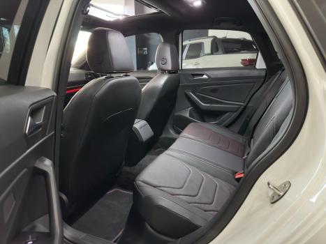 VOLKSWAGEN Jetta 2.0 4P 350 TSI GLI AUTOMTICO DSG, Foto 13