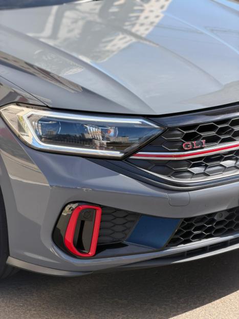 VOLKSWAGEN Jetta 2.0 4P 350 TSI GLI AUTOM�TICO DSG, Foto 3