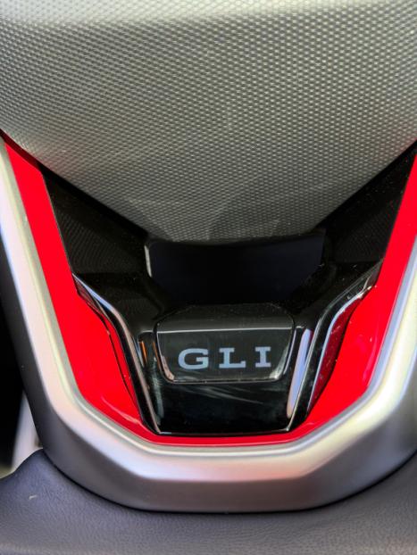 VOLKSWAGEN Jetta 2.0 4P 350 TSI GLI AUTOM�TICO DSG, Foto 7