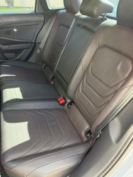 VOLKSWAGEN Jetta 2.0 4P 350 TSI GLI AUTOM�TICO DSG, Foto 10