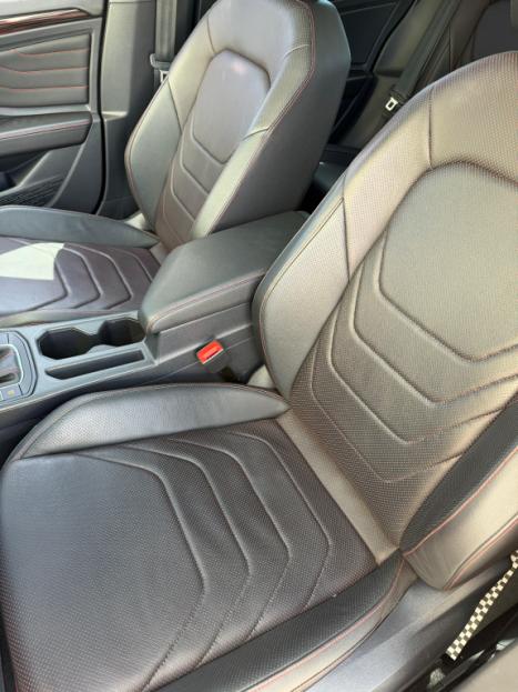 VOLKSWAGEN Jetta 2.0 4P 350 TSI GLI AUTOM�TICO DSG, Foto 12